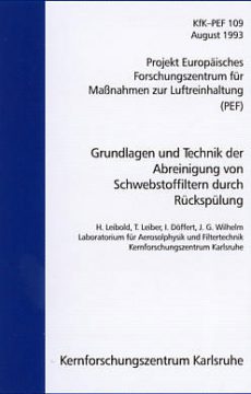 1993