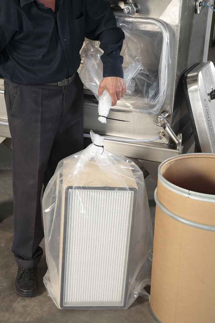 mokena rotary vacuum filter mokena rotary vacuum filter